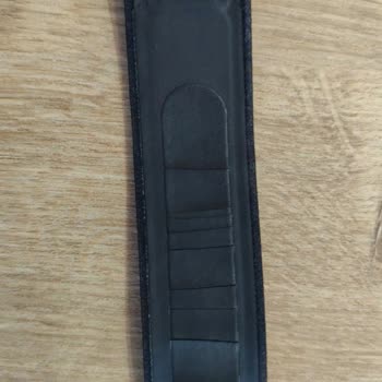 Garanti Kapsamında Olmasına Rağmen Reddedilen Polar H10 Nabız Ölçer Şikayeti