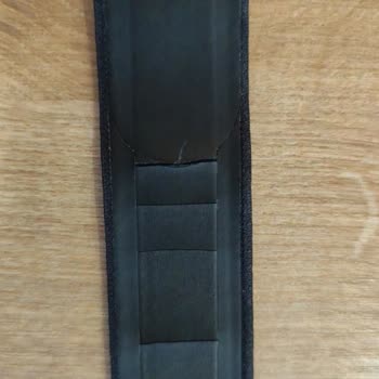 Garanti Kapsamında Olmasına Rağmen Reddedilen Polar H10 Nabız Ölçer Şikayeti