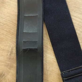 Garanti Kapsamında Olmasına Rağmen Reddedilen Polar H10 Nabız Ölçer Şikayeti