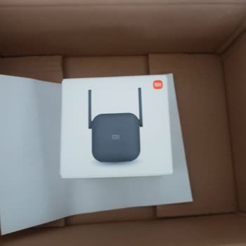 Yanlış Ürün Teslimatı Ve Müşteri Hizmetleri Sorunu