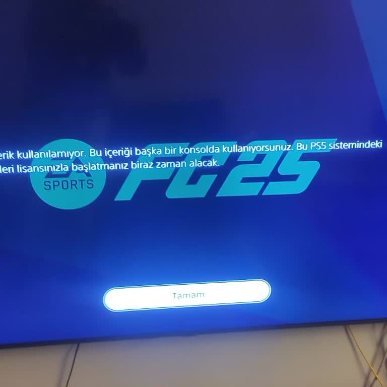 Ürün İadesinde Yaşanan Sorunlar