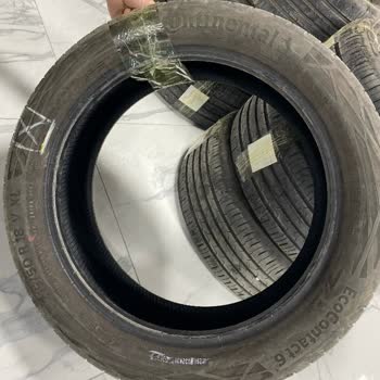 Garanti Sürecinde Hayal Kırıklığı: Kullanıcı Hatası Mı?