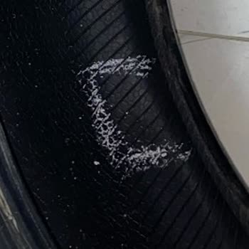 Garanti Sürecinde Hayal Kırıklığı: Kullanıcı Hatası Mı?