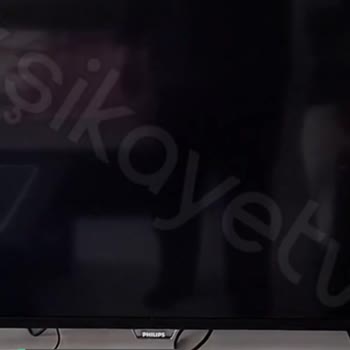 Redline Uydu Alıcısı Pişmanlığı