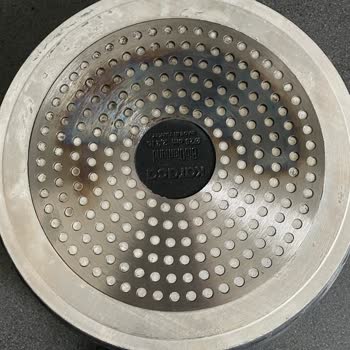 Karaca Bio Diamond Tencerede Beklenmedik Yanma Sorunu