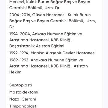 Randevu Karmaşası Ve Yanıltıcı Bilgilendirme