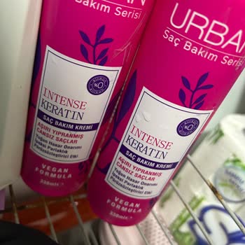 Trendyol Siparişimden Farklı Ürün Gönderildi!