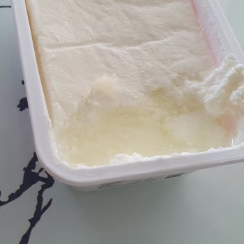 Bozuk Bahçıvan Labne: Tarihi Geçmemiş Ama Tadı Bozuk