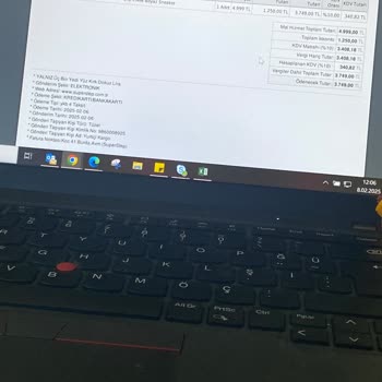 Kullanılmış Ürün Ve Yırtık Kutu İle Mağduriyet