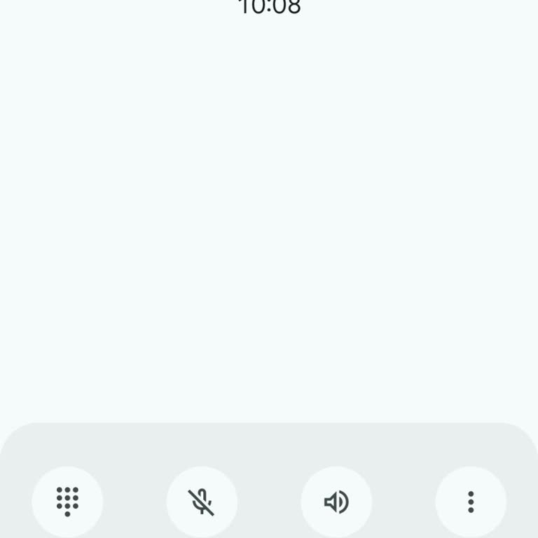 Koton Ve Paket Taxi: Hızlı Teslimat Fiyaskosu