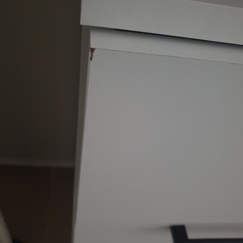 Vivense'den Aldığım Üründe Yaşadığım Sorunlar