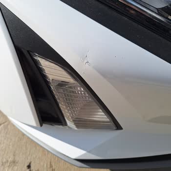 Auto King'de Yetersiz Hizmet Ve Memnuniyetsizlik