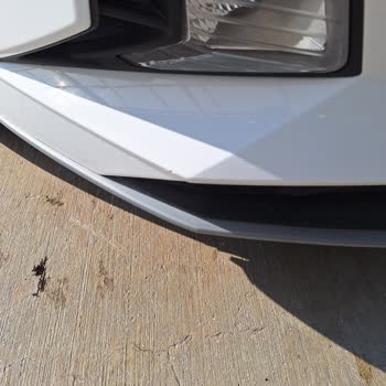 Auto King'de Yetersiz Hizmet Ve Memnuniyetsizlik