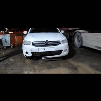 Sigorta Şirketinin Oyalama Taktikleri Ve Haksız Raporlar