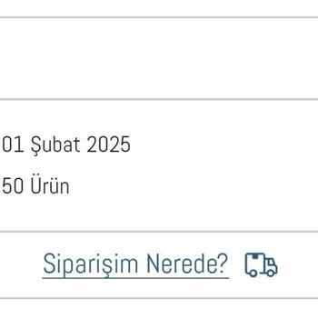 Yanlış Fatura Ve İletişim Sorunu: Müşteri Memnuniyeti Düşüyor