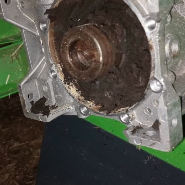 Trendyol'dan Alınan Rema Makinesi Hüsranı!