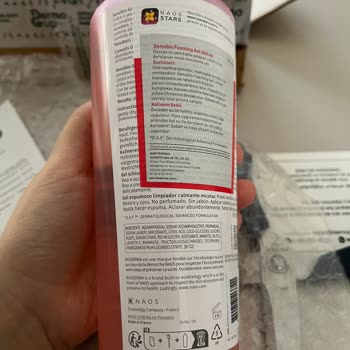 Ürün Orijinalliği Hakkında Belirsizlik Ve Hata Mesajları