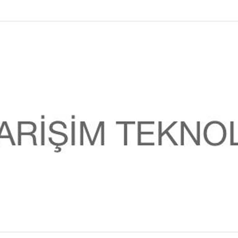 Paycell'den Onaysız Para Çekimi Sorunu