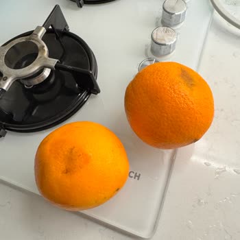 Çürük Portakallar Ve Yanıltıcı İade Süreci