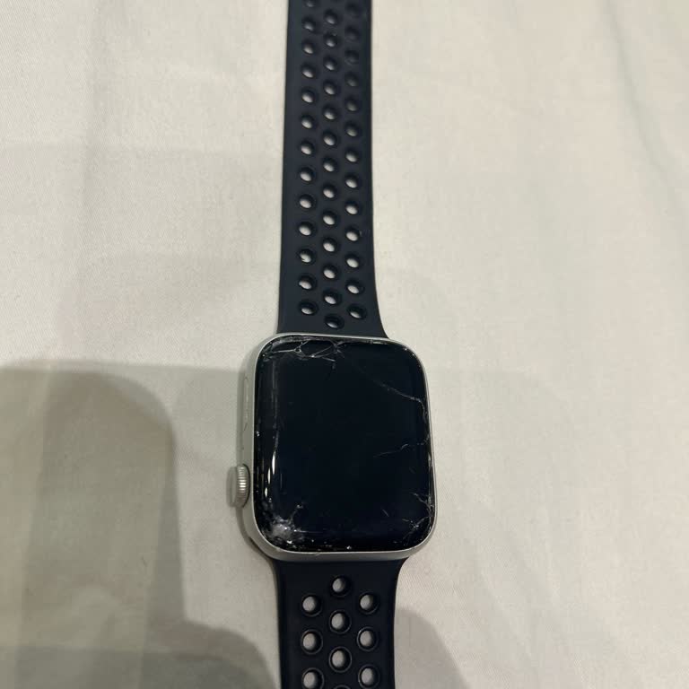 Ürün Tamir Edilemiyor: Müşteri Memnuniyetsizliği