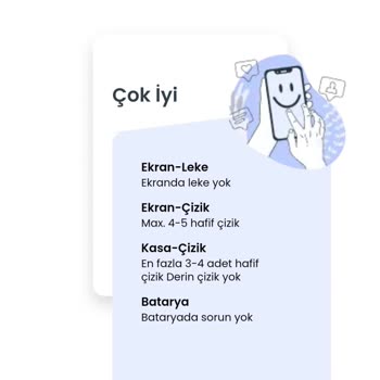 Getmobil'den Hayal Kırıklığı: Yanlış Ve Kusurlu Ürün Teslimatı