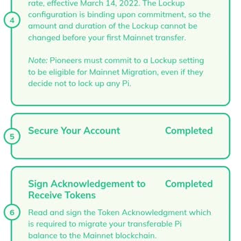 KYC İşlemi İçin Acil Yardım Talebi