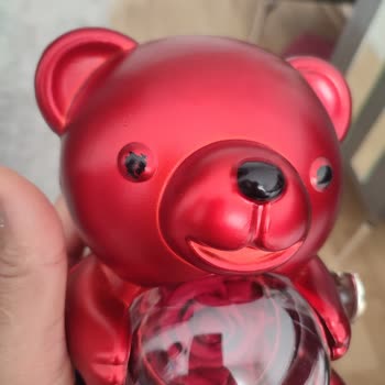 Mia Kolye Defolu Ürün Ve Kötü Paketleme Deneyimi