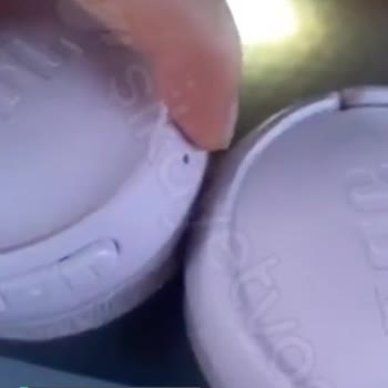 JBL 570BT Mavi Işık Sorunu!