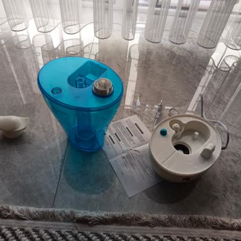 Eksik Ve Kullanılmış Ürün Sorunu