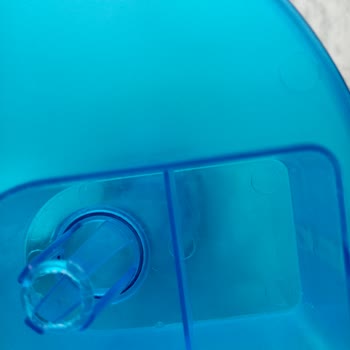 Eksik Ve Kullanılmış Ürün Sorunu