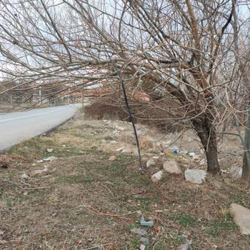 Türk Telekom'un Altyapı Sorunları Ve Yetersiz Teknik Destek