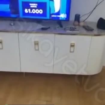 Modalife Mobilya İlgisizliği Ve Mağduriyeti!