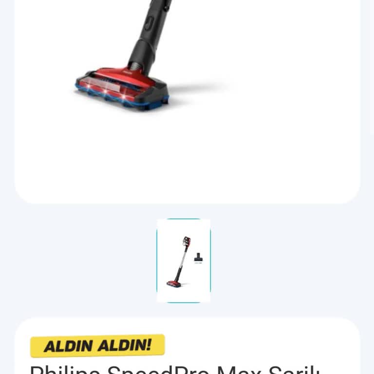 Yanlış Çekim Ve Çifte Tahsilat Sorunu