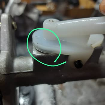 Birlik Oto Yedek Parça Boyabat Sattığı Mala Sahip Çıkmıyor