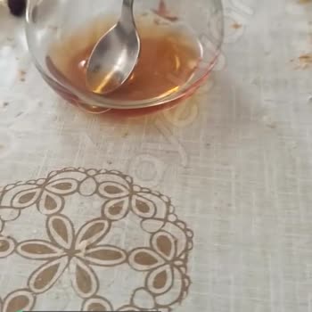 A101 Tarabya Dilimli Tost Peynirinde Kıl!