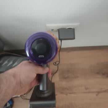 Dyson Servis Sürecinde Hayal Kırıklığı