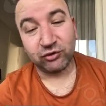 Modalife Koruyucu Gözlük Parçası Çıktı Yastıktan!