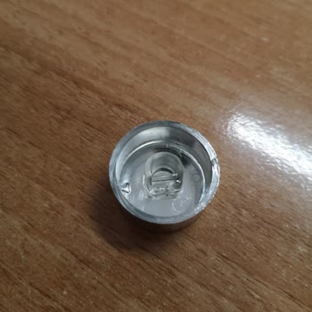 Fakir Yumurta Pişirme Makinesi: Düğme Sorunu Ve Yetersiz Çözüm