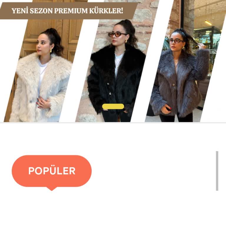Womens Butik Online Alışverişte Karşılaşılan Güven Sorunları!
