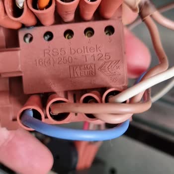 Her Yıl Yanan Fırın: Güvenlik Tehlikesi Mi?