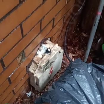 İGDAŞ Ve İBB 3 Gündür Elektrik Doğalgaz Ve Sıcak Su Olmadan Yaşıyoruz!