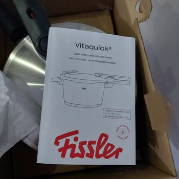 Yanıltıcı Ürün Bilgisi Ve İletişim Sorunu