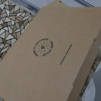 Yanıltıcı Ürün Bilgisi Ve İletişim Sorunu