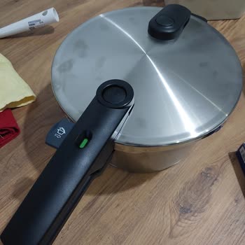 Yanıltıcı Ürün Bilgisi Ve İletişim Sorunu