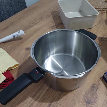 Yanıltıcı Ürün Bilgisi Ve İletişim Sorunu