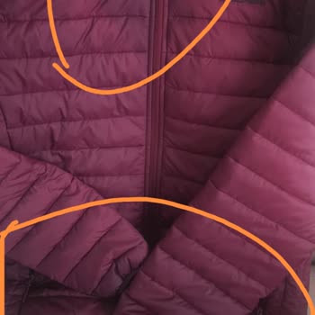 Skechers Montunda Renk Değişimi Sorunu Ve Yetersiz Müşteri Hizmeti