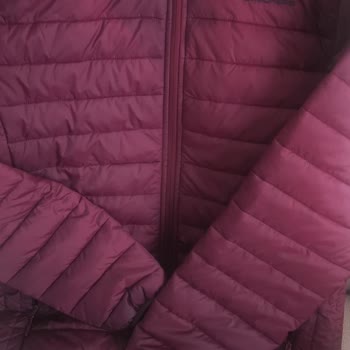 Skechers Montunda Renk Değişimi Sorunu Ve Yetersiz Müşteri Hizmeti