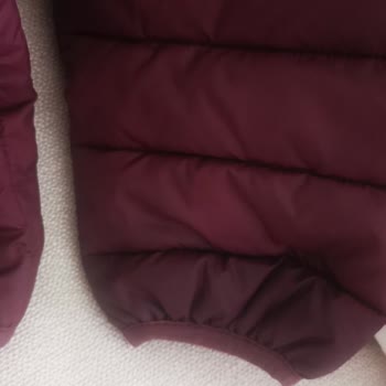 Skechers Montunda Renk Değişimi Sorunu Ve Yetersiz Müşteri Hizmeti