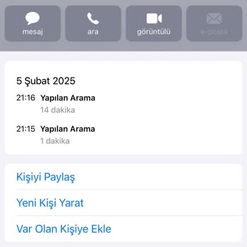 Kamil Koç Yolculuğunda Yaşanan Rötar Ve İptal Sorunu