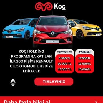 Invest Capital İle Yaşanan Güven Sorunu